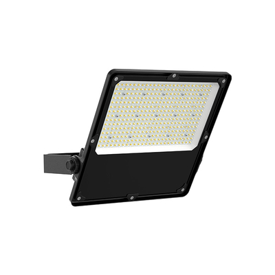 400W Độ sáng cao Chi phí hiệu quả ánh sáng lũ cho sân bóng rổ