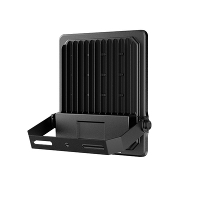 500W hiệu quả cao chống thấm nước đèn lũ nhà máy bán trực tiếp hiệu quả chi phí cho ánh sáng thể thao