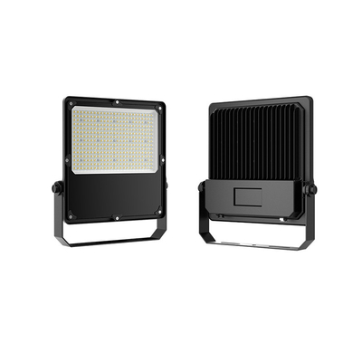 600W ngoài trời đèn lũ IP66 chống nước chất lượng cao độ sáng cao cho các sân thể thao