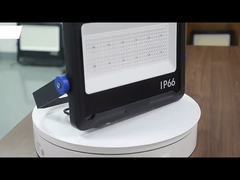 500 Watt ngoài trời bóng đá dẫn Đấu trường thể thao ánh sáng ngoài trời đèn LED