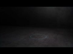 Đèn phun nước sân vận động 750W 1000W di động