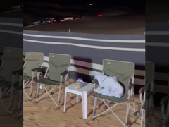 1200W đèn LED bóng đèn tháp 192000lm Đèn Generator Tháp Đèn Đèn Động Dụng Cho Ánh Sáng Công nghiệp